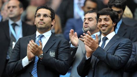 cfg malaysia|Man City Owner Considers Buying Club In Malaysia .